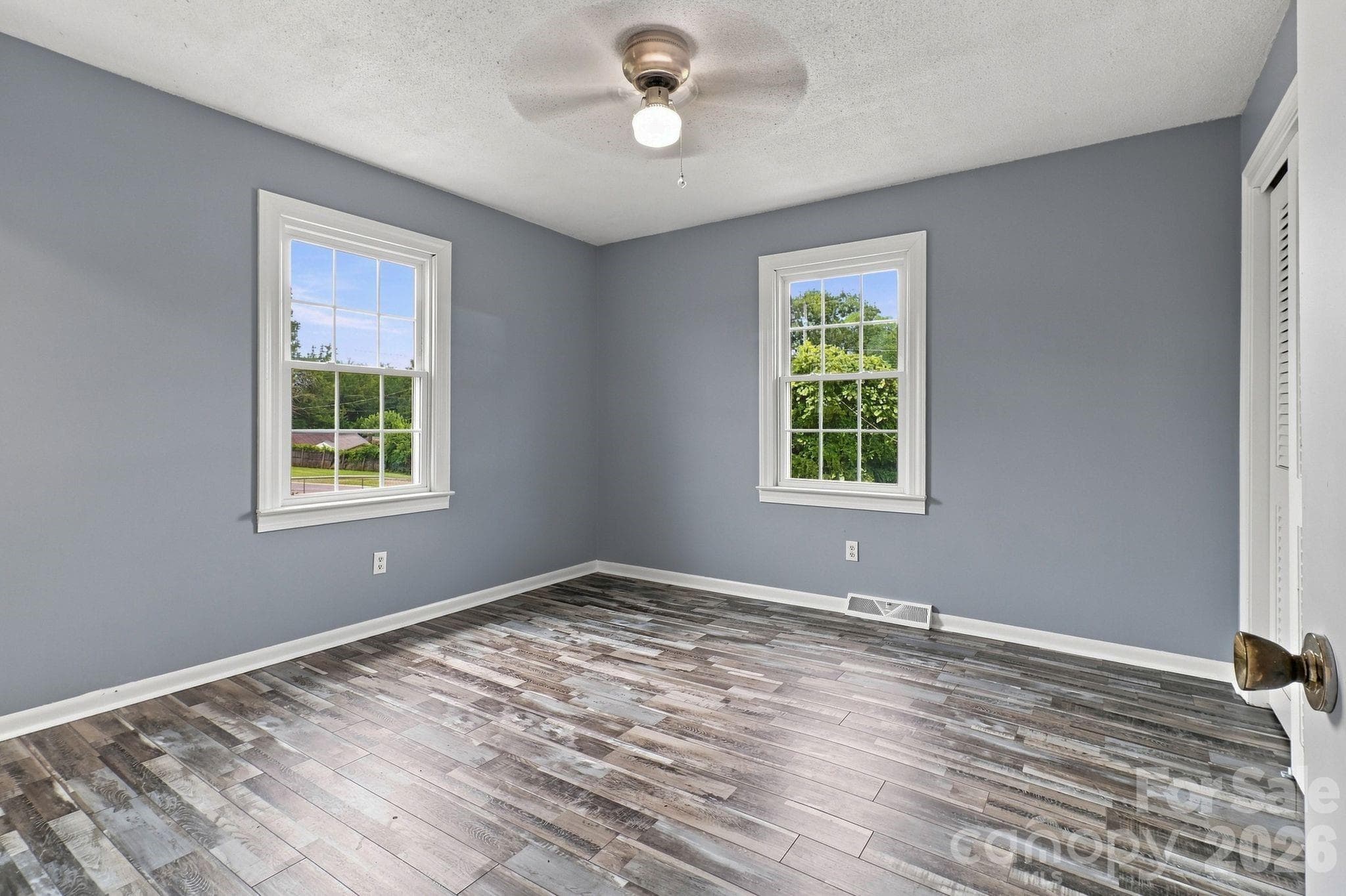 Single Family Residence at 1664 Chase High Road, Forest City, photo 28 of 40