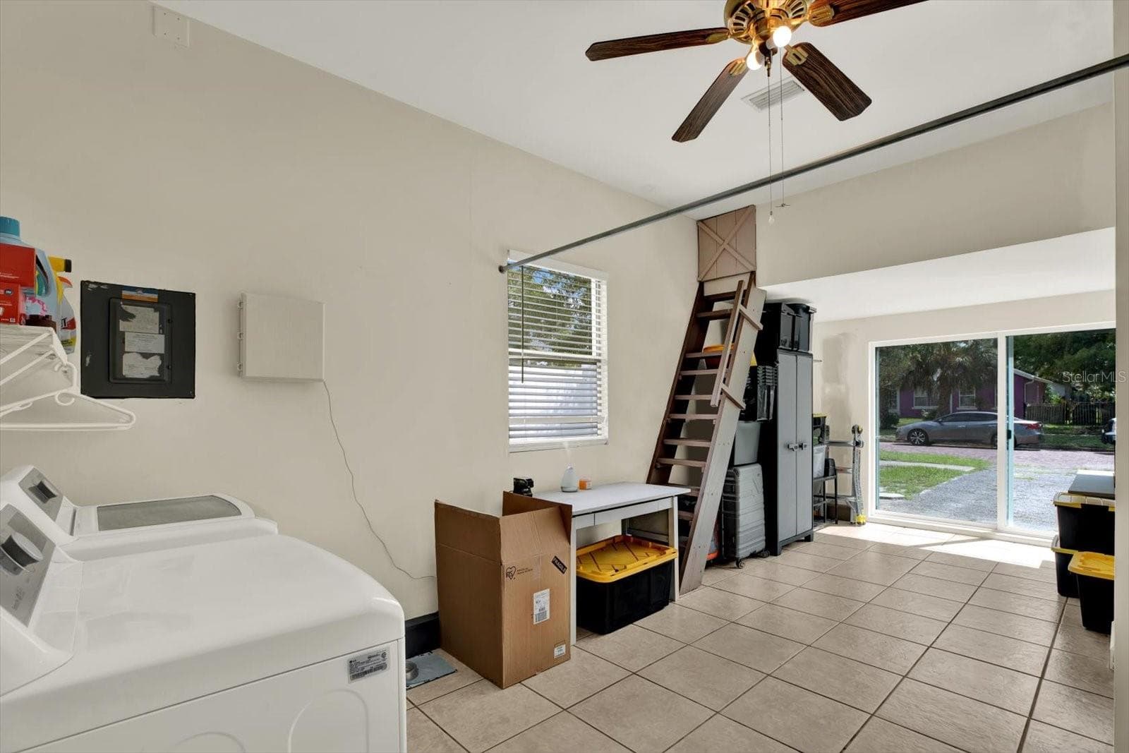 Bonus Room - 1907 53RD ST S, GULFPORT