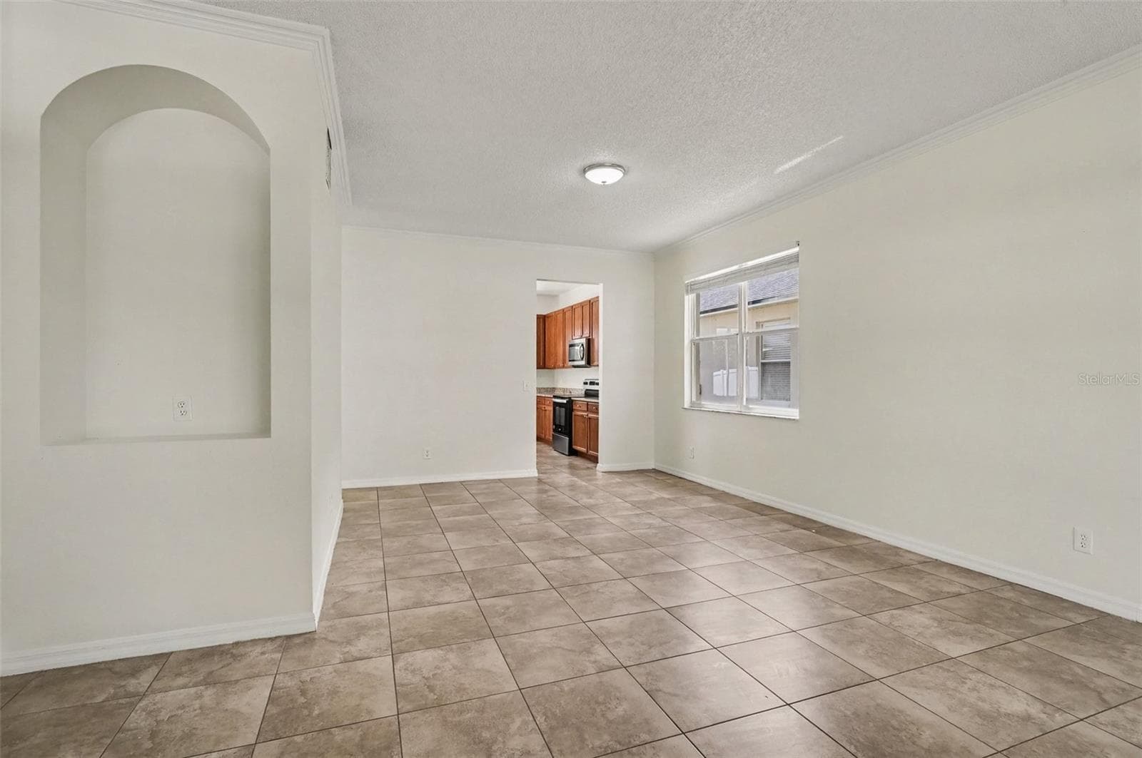 Single Family Residence at 14513 KAISER CT, ORLANDO, photo 4 of 15