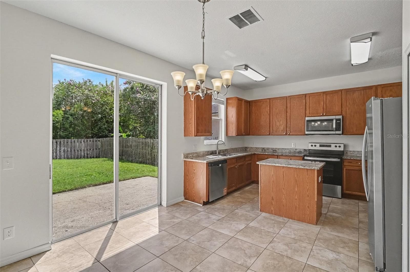 Single Family Residence at 14513 KAISER CT, ORLANDO, photo 5 of 15