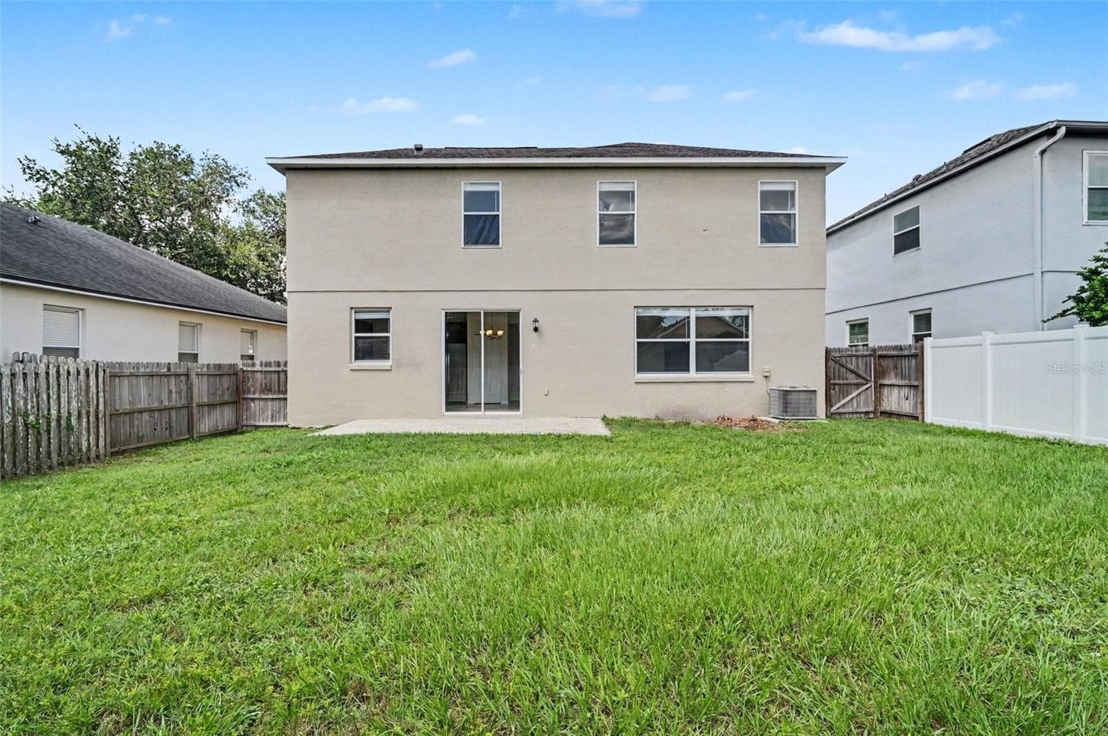 Single Family Residence at 14513 KAISER CT, ORLANDO, photo 15 of 15