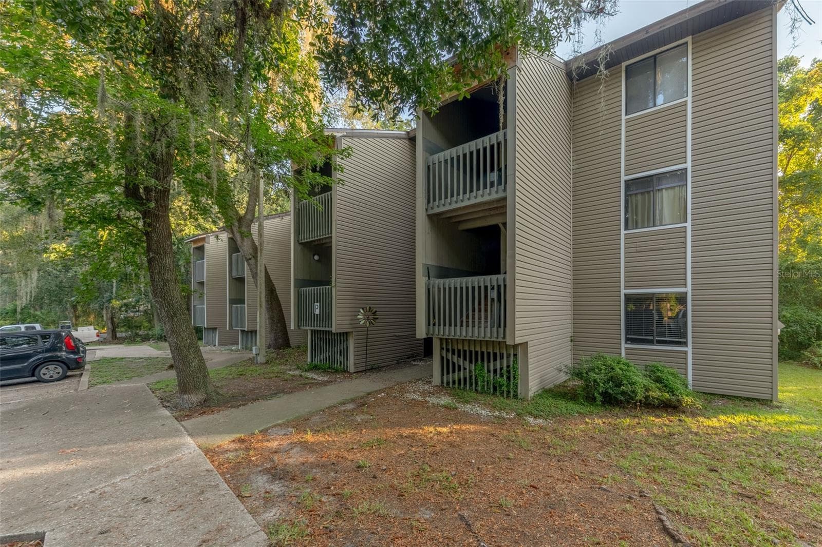 89 SE 16TH AVE #P302