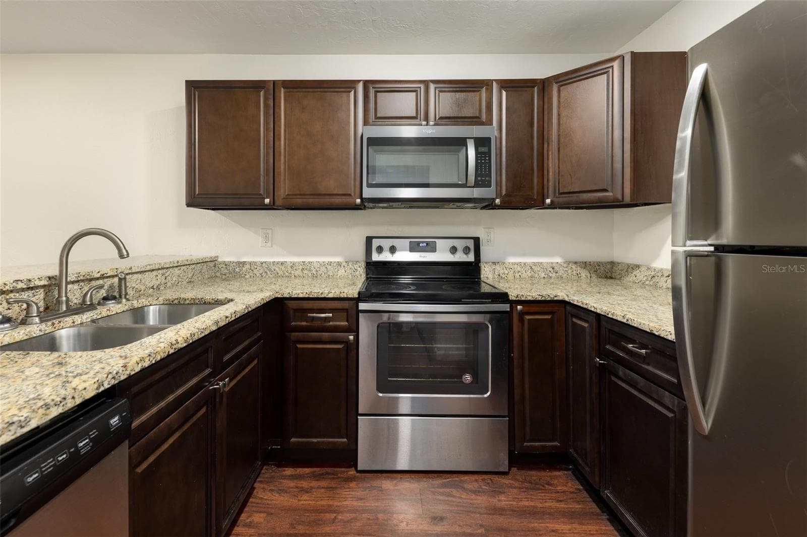 Condominium at 89 SE 16TH AVE #P302, GAINESVILLE, photo 2 of 21