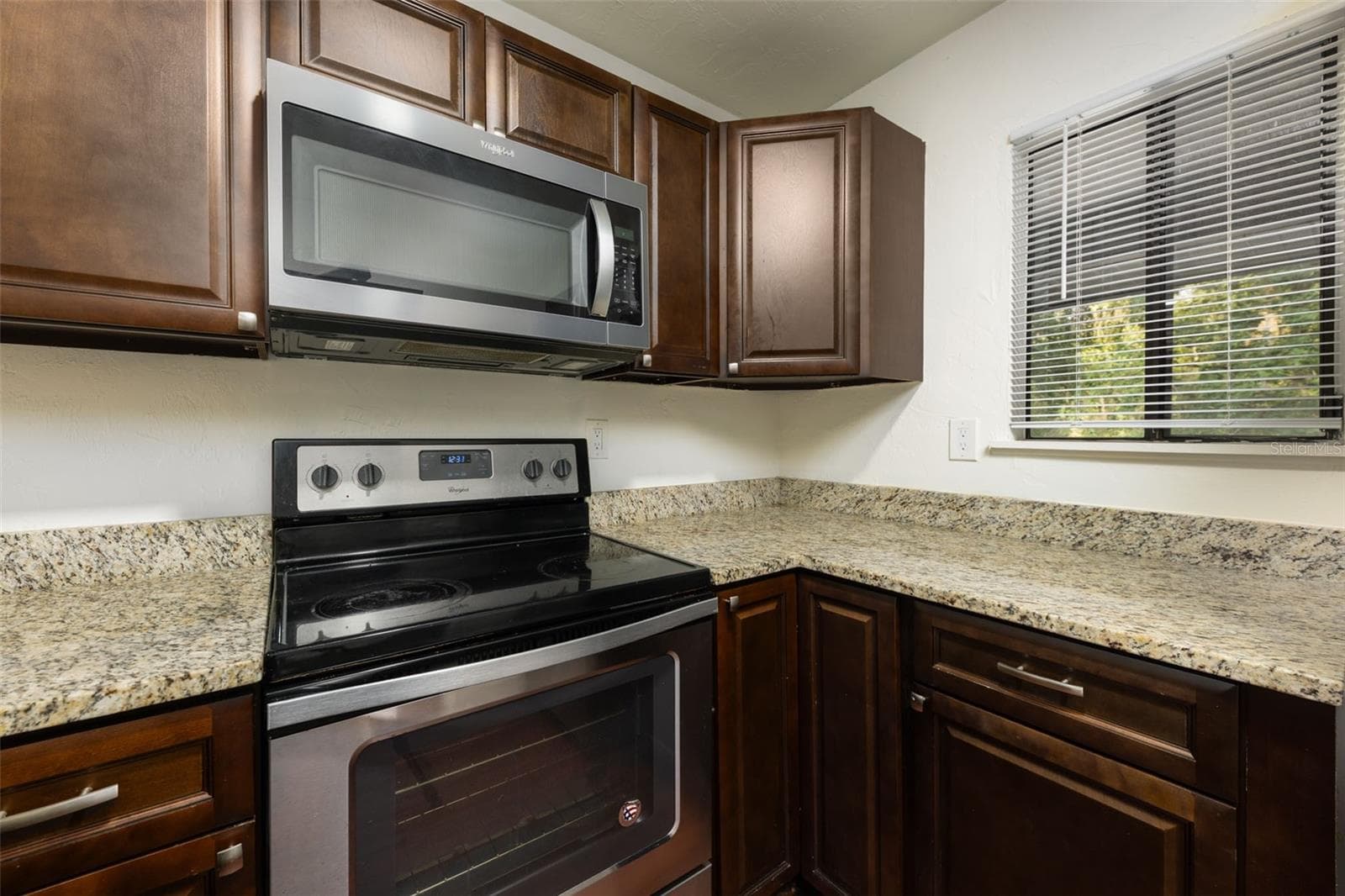 Condominium at 89 SE 16TH AVE #P302, GAINESVILLE, photo 3 of 21