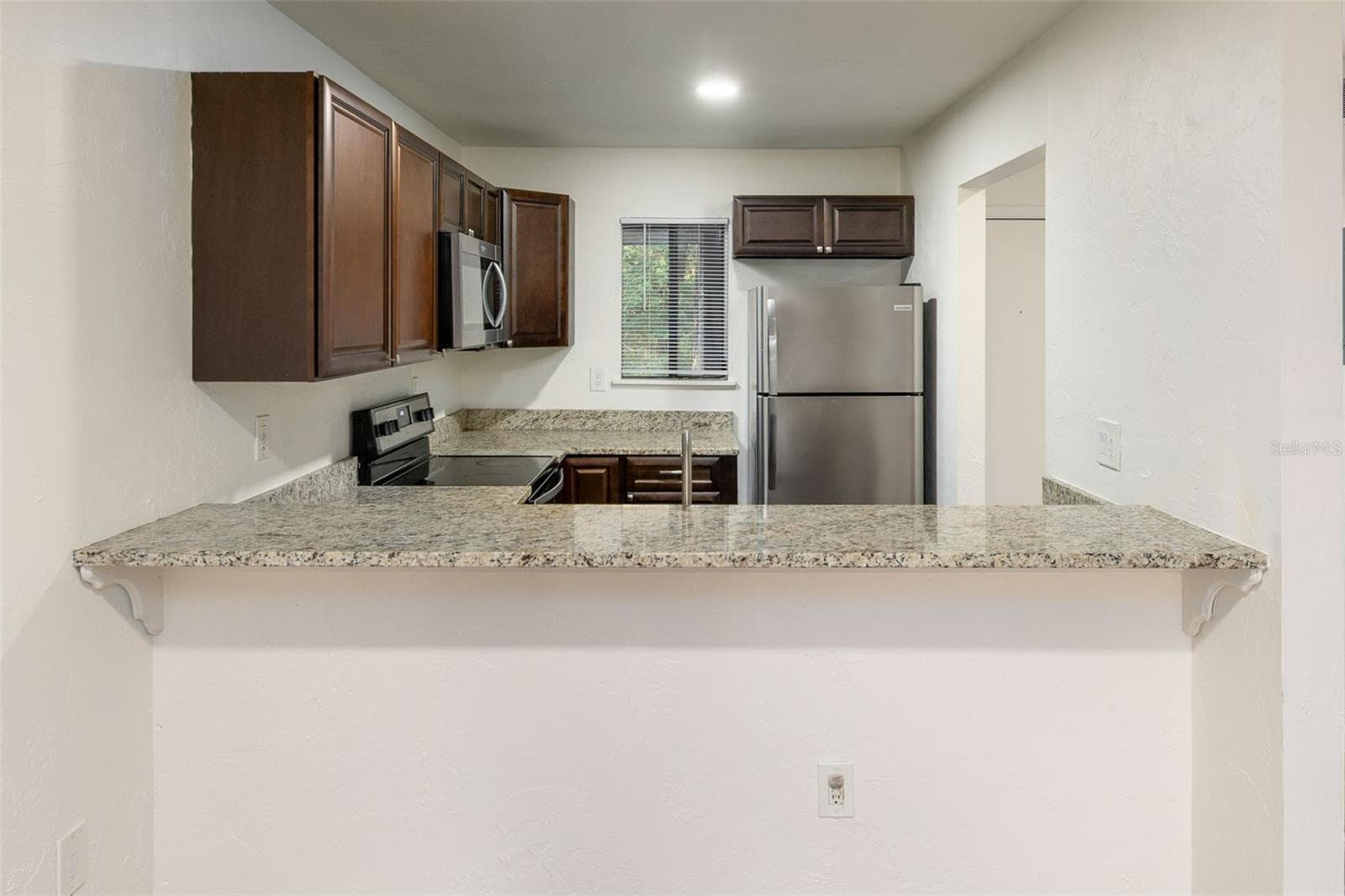 Condominium at 89 SE 16TH AVE #P302, GAINESVILLE, photo 5 of 21