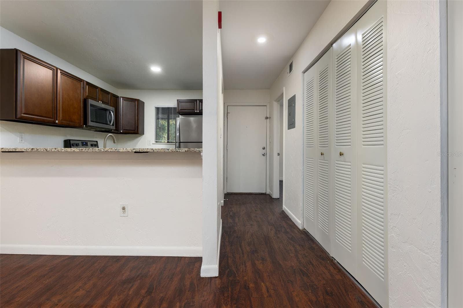Condominium at 89 SE 16TH AVE #P302, GAINESVILLE, photo 6 of 21