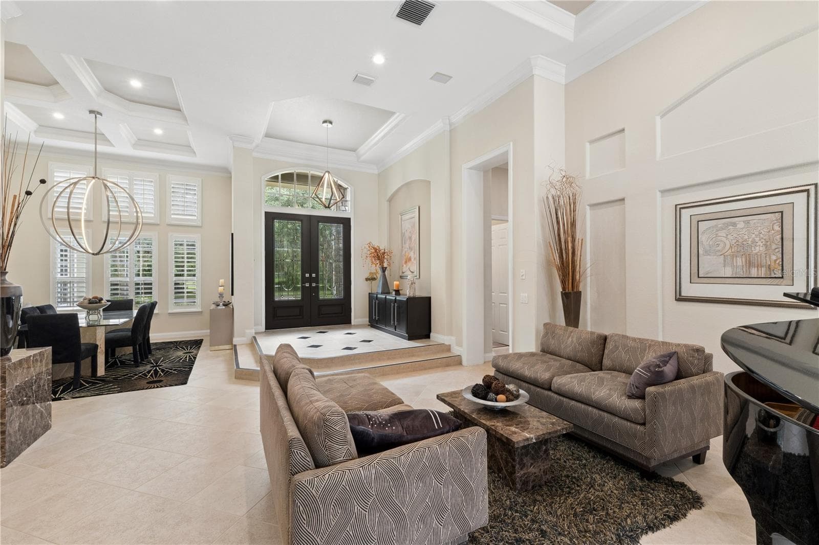 Single Family Residence at 3355 LAKEVIEW OAKS DR, LONGWOOD, photo 6 of 66