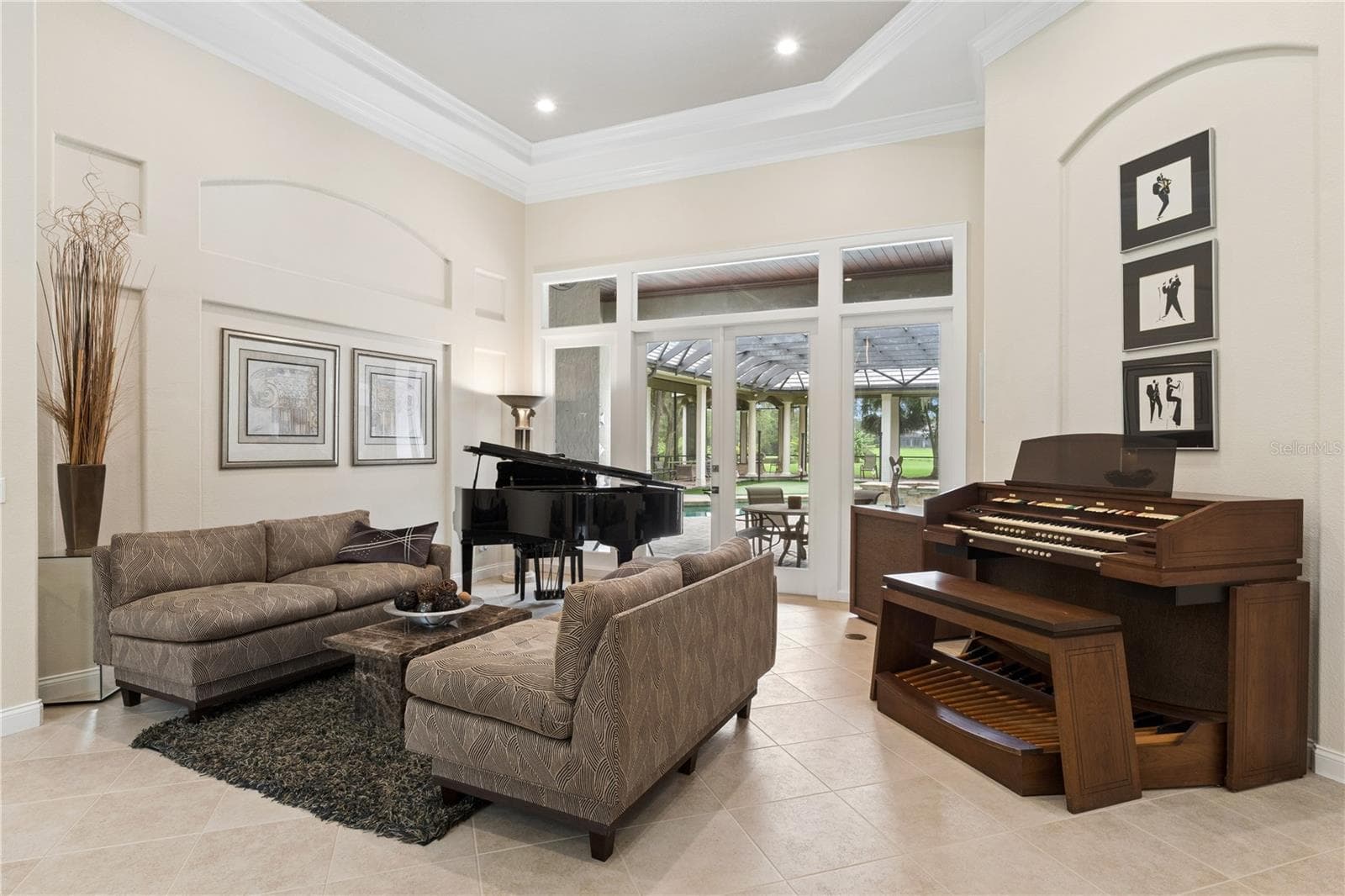 Single Family Residence at 3355 LAKEVIEW OAKS DR, LONGWOOD, photo 7 of 66