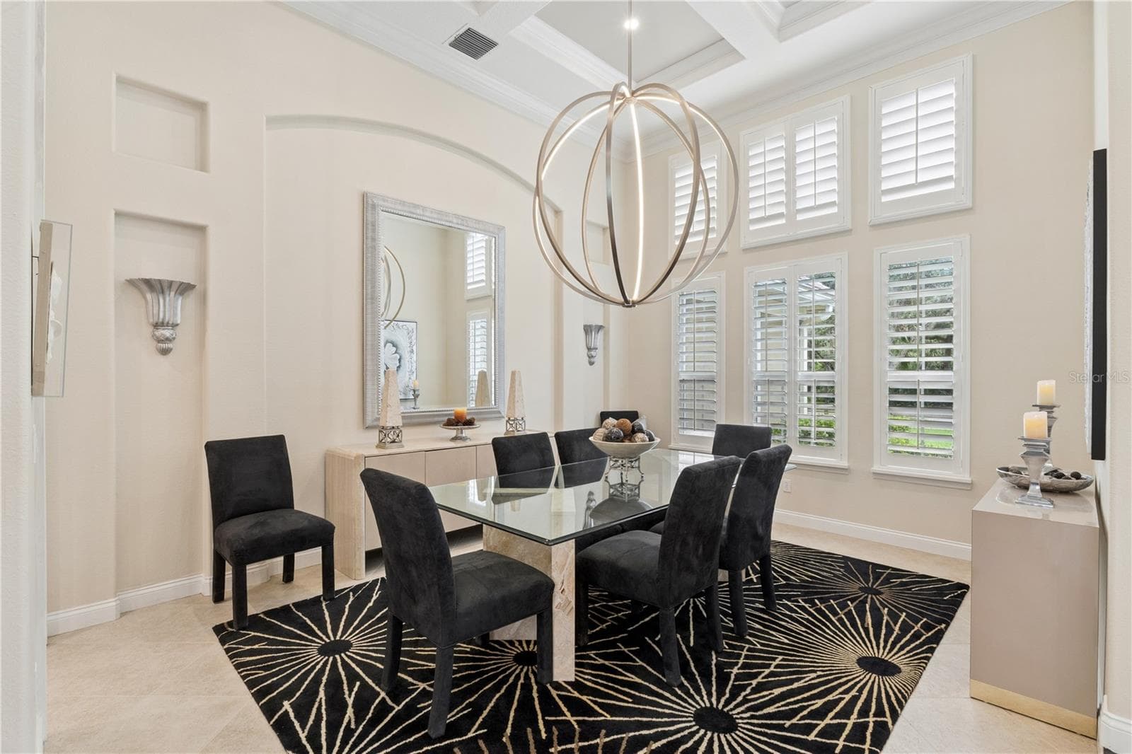 Single Family Residence at 3355 LAKEVIEW OAKS DR, LONGWOOD, photo 8 of 66