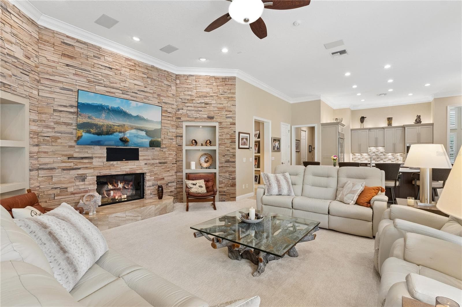 Single Family Residence at 3355 LAKEVIEW OAKS DR, LONGWOOD, photo 11 of 66