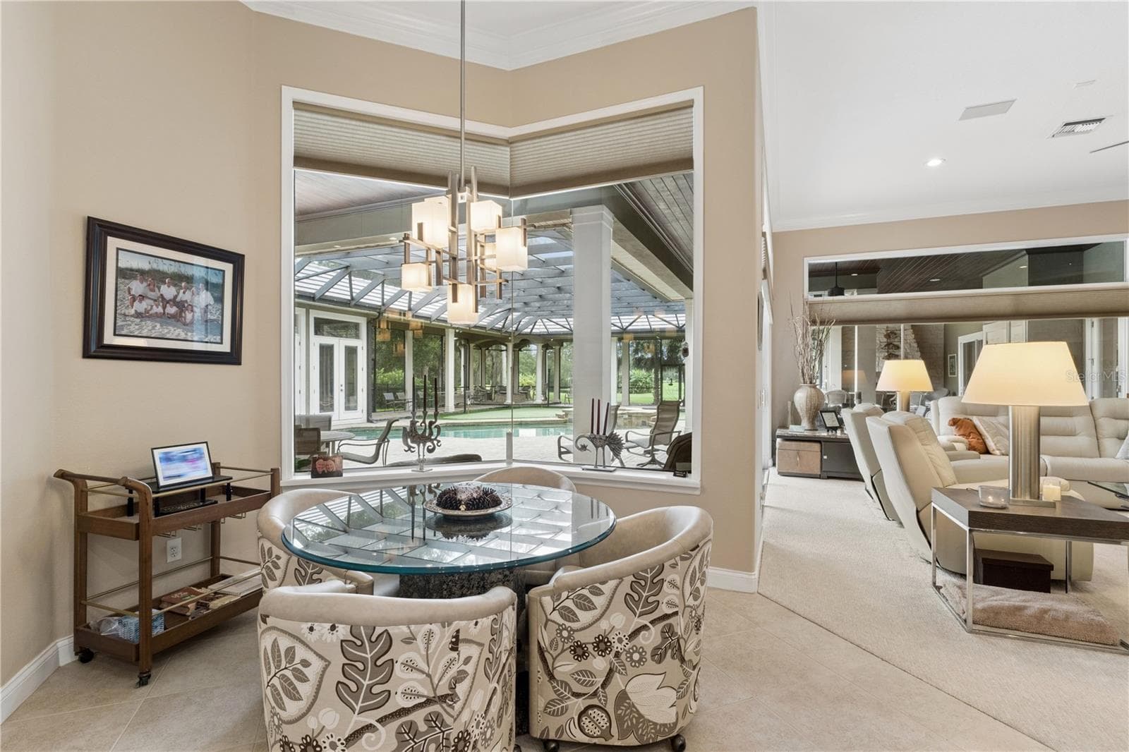 Single Family Residence at 3355 LAKEVIEW OAKS DR, LONGWOOD, photo 12 of 66