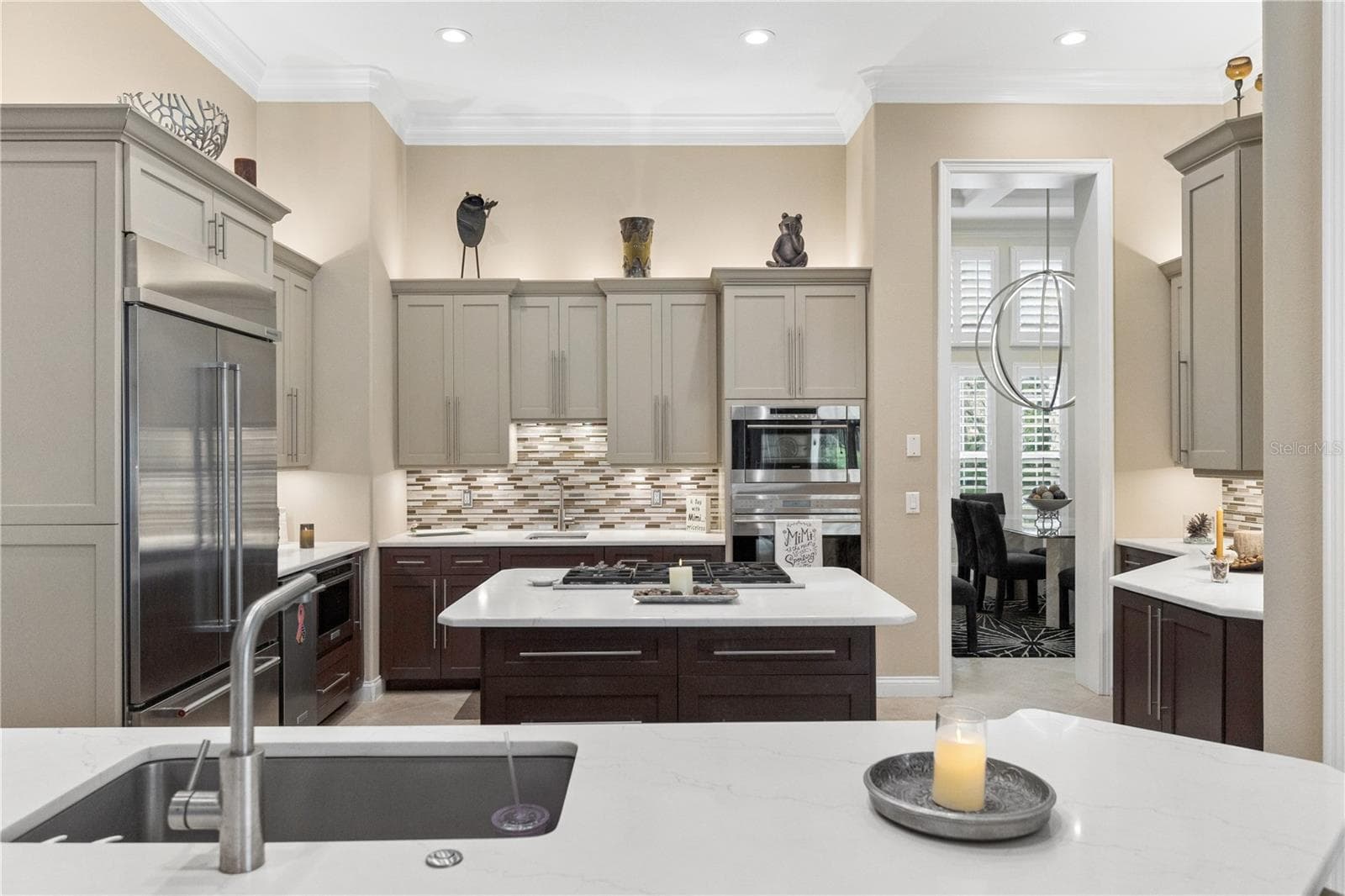 Single Family Residence at 3355 LAKEVIEW OAKS DR, LONGWOOD, photo 13 of 66