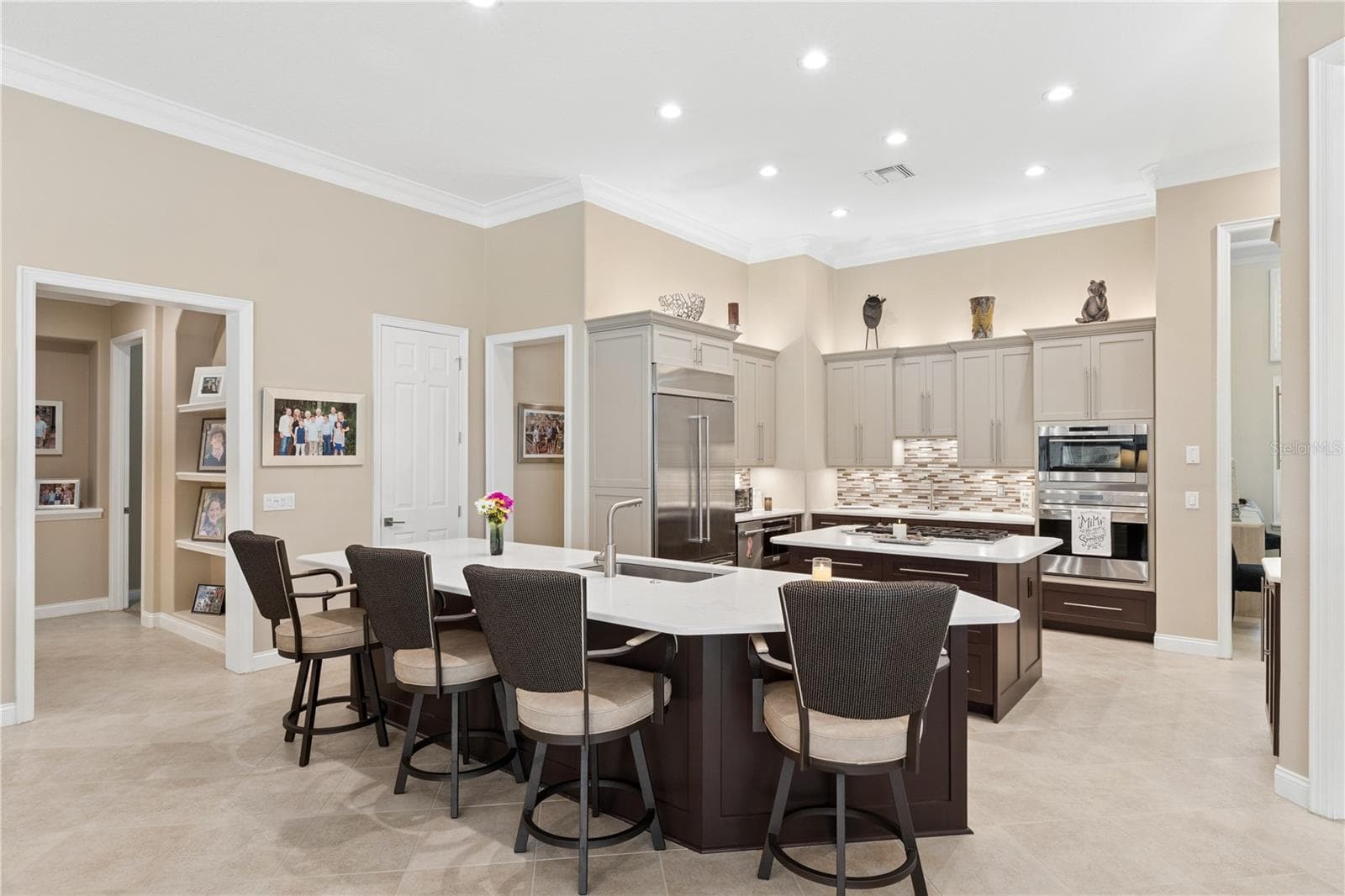Single Family Residence at 3355 LAKEVIEW OAKS DR, LONGWOOD, photo 14 of 66