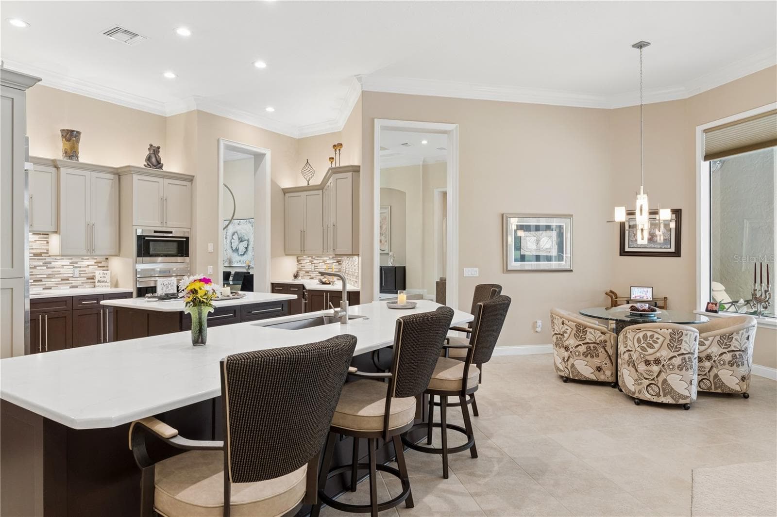 Single Family Residence at 3355 LAKEVIEW OAKS DR, LONGWOOD, photo 15 of 66