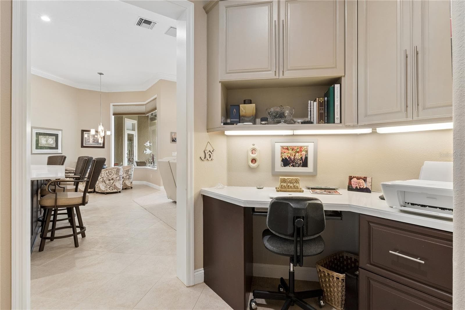 Single Family Residence at 3355 LAKEVIEW OAKS DR, LONGWOOD, photo 18 of 66