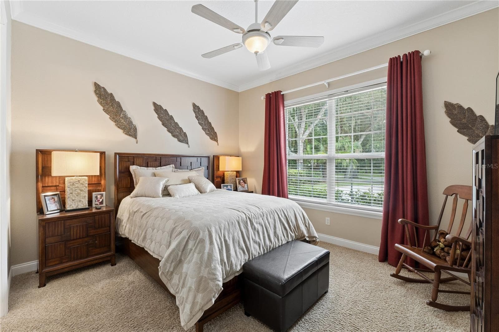 Single Family Residence at 3355 LAKEVIEW OAKS DR, LONGWOOD, photo 21 of 66
