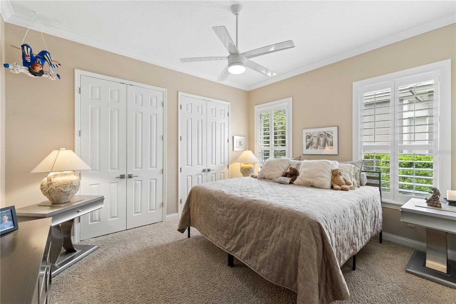 Single Family Residence at 3355 LAKEVIEW OAKS DR, LONGWOOD, photo 22 of 66