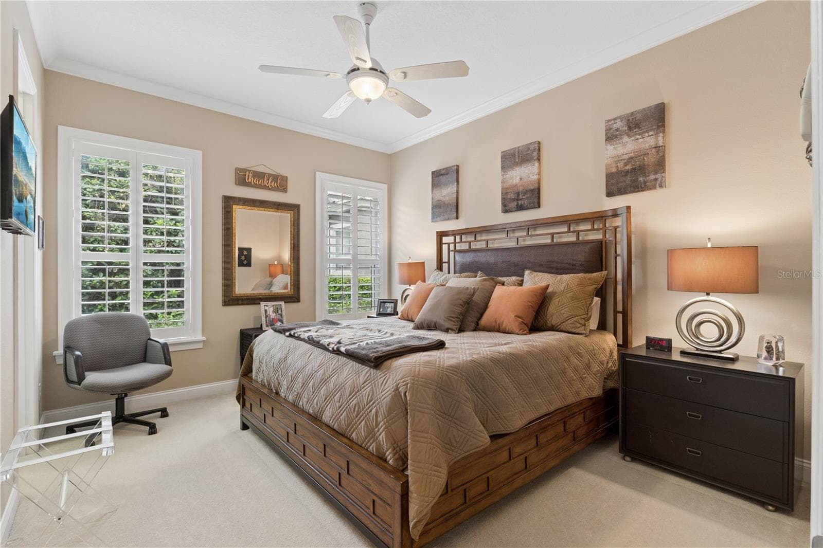 Single Family Residence at 3355 LAKEVIEW OAKS DR, LONGWOOD, photo 23 of 66