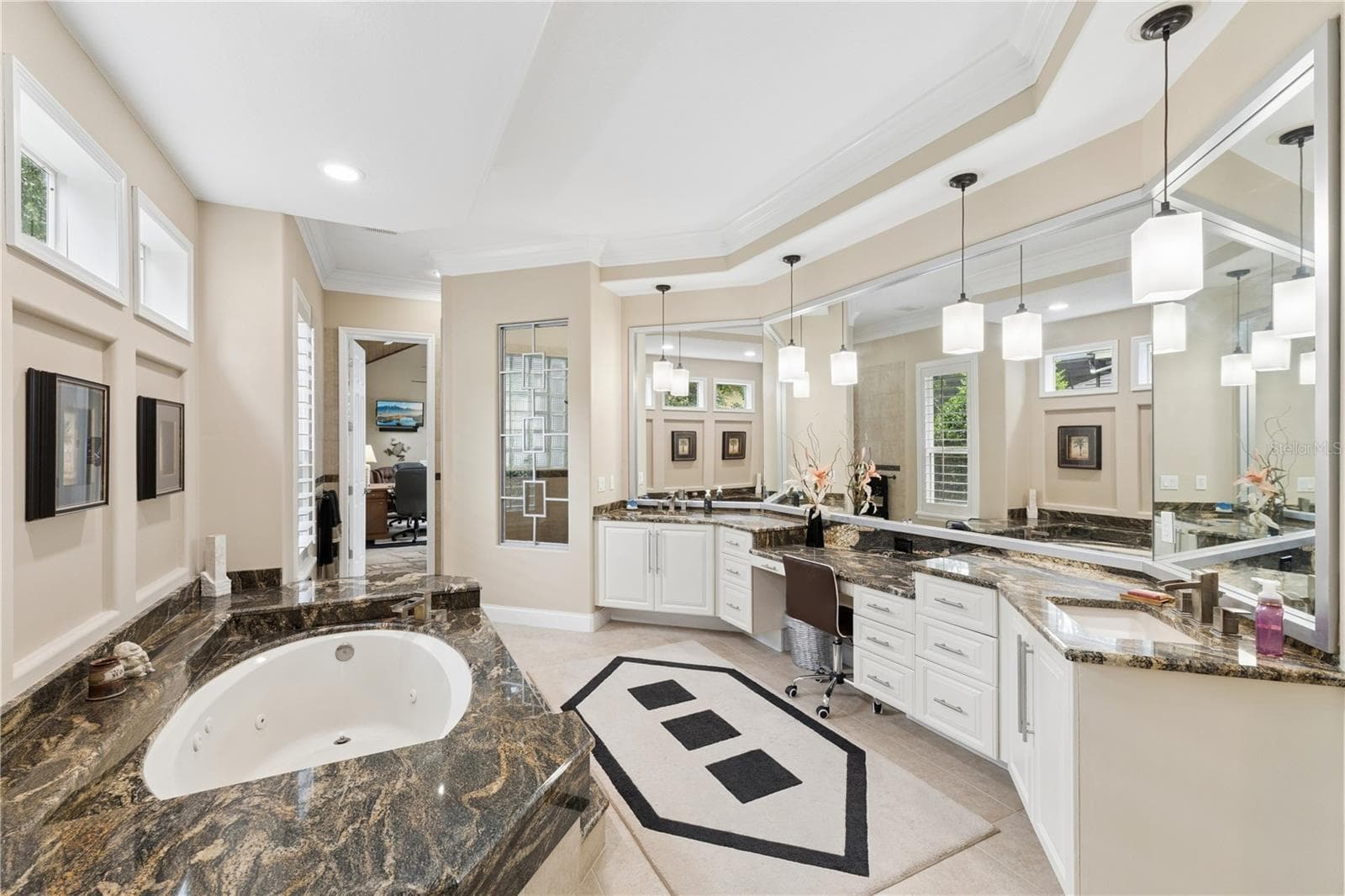 Single Family Residence at 3355 LAKEVIEW OAKS DR, LONGWOOD, photo 25 of 66