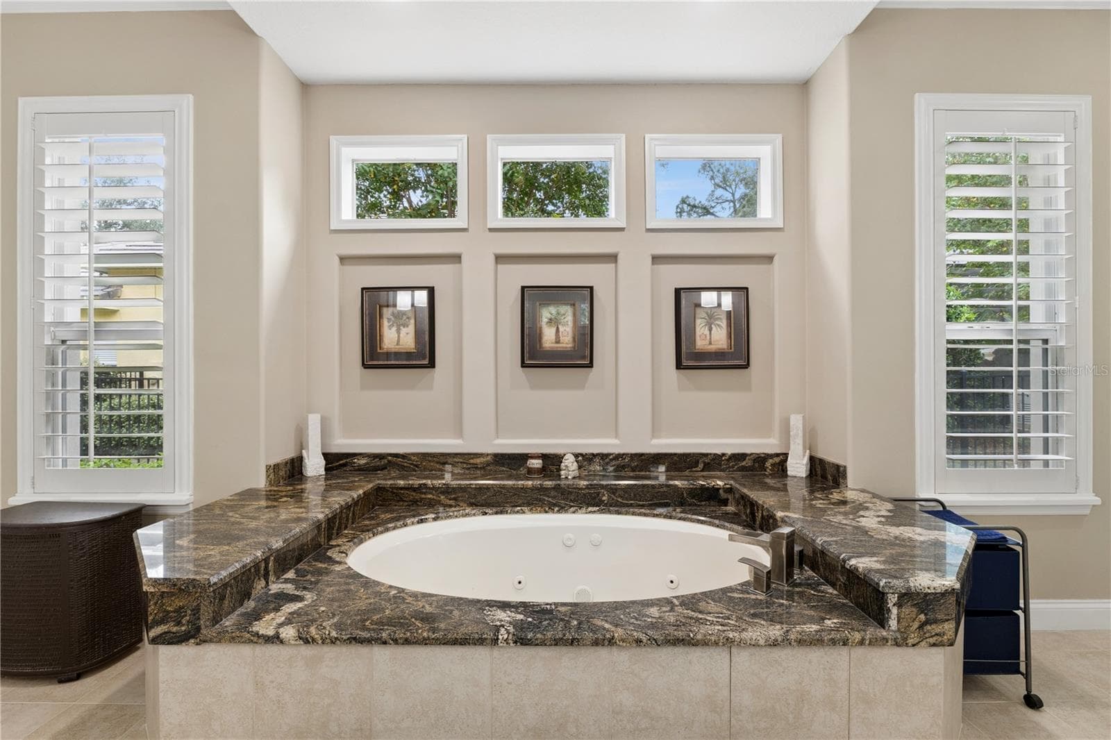 Single Family Residence at 3355 LAKEVIEW OAKS DR, LONGWOOD, photo 26 of 66