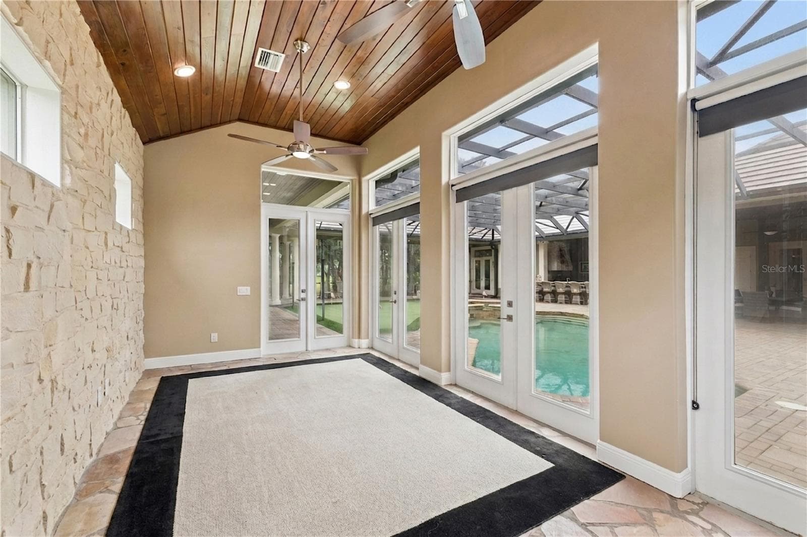 Single Family Residence at 3355 LAKEVIEW OAKS DR, LONGWOOD, photo 27 of 66