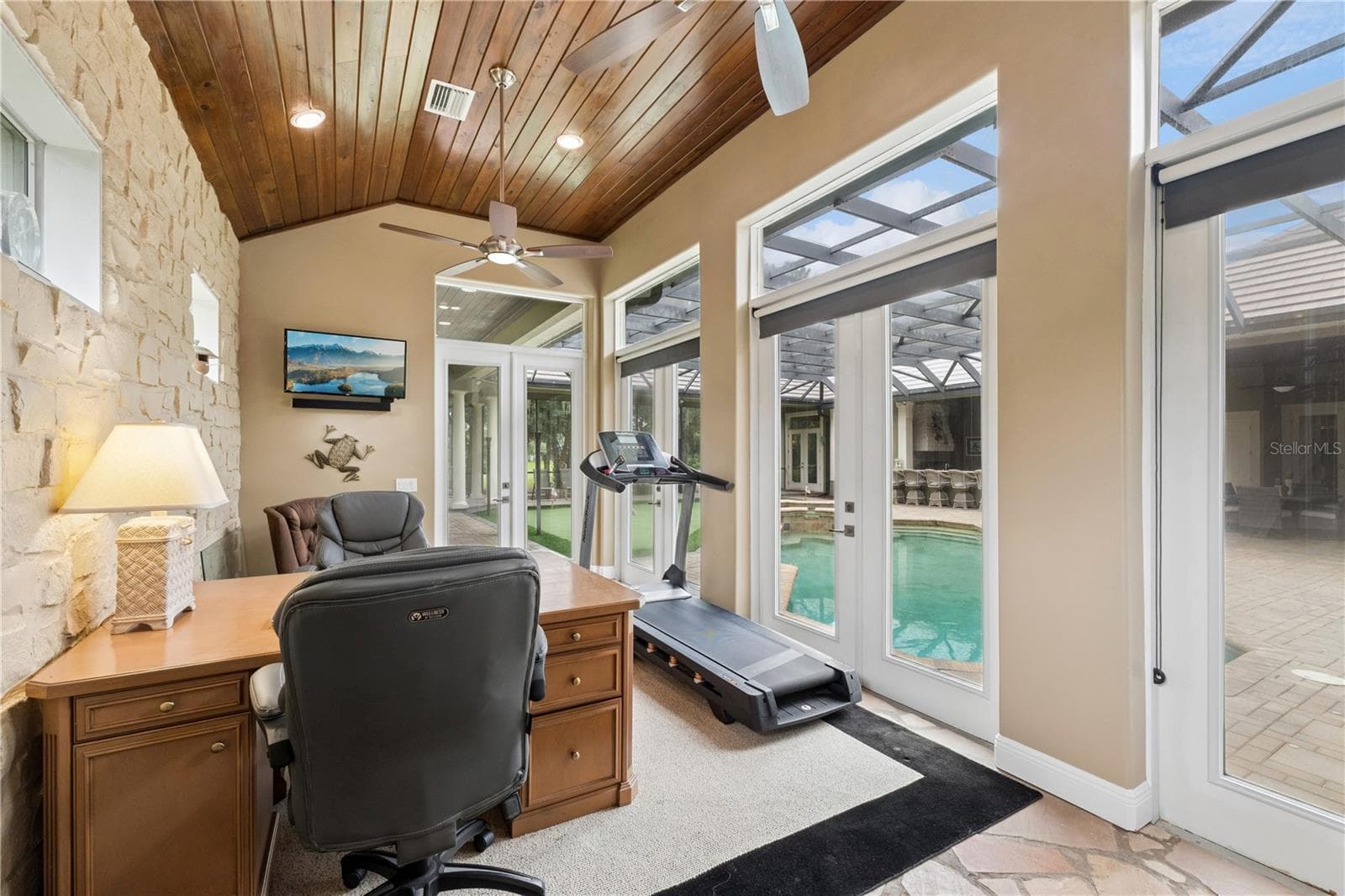 Single Family Residence at 3355 LAKEVIEW OAKS DR, LONGWOOD, photo 28 of 66
