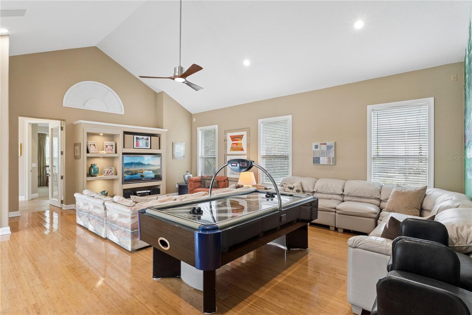 Single Family Residence at 3355 LAKEVIEW OAKS DR, LONGWOOD, photo 29 of 66