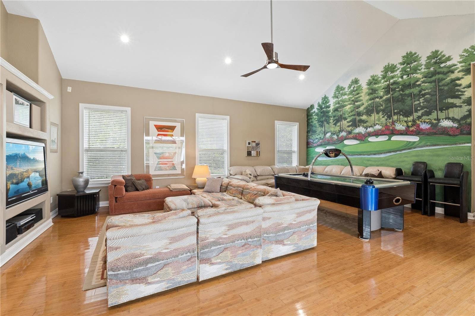 Single Family Residence at 3355 LAKEVIEW OAKS DR, LONGWOOD, photo 30 of 66