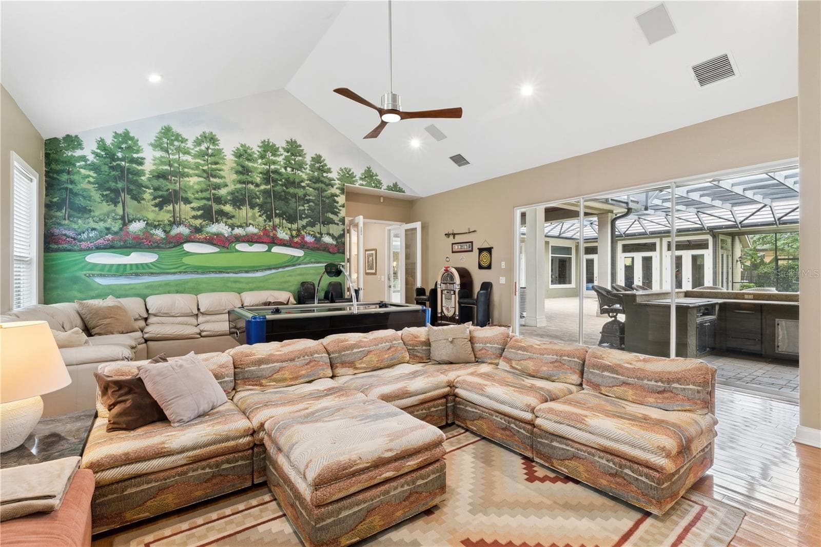 Single Family Residence at 3355 LAKEVIEW OAKS DR, LONGWOOD, photo 31 of 66