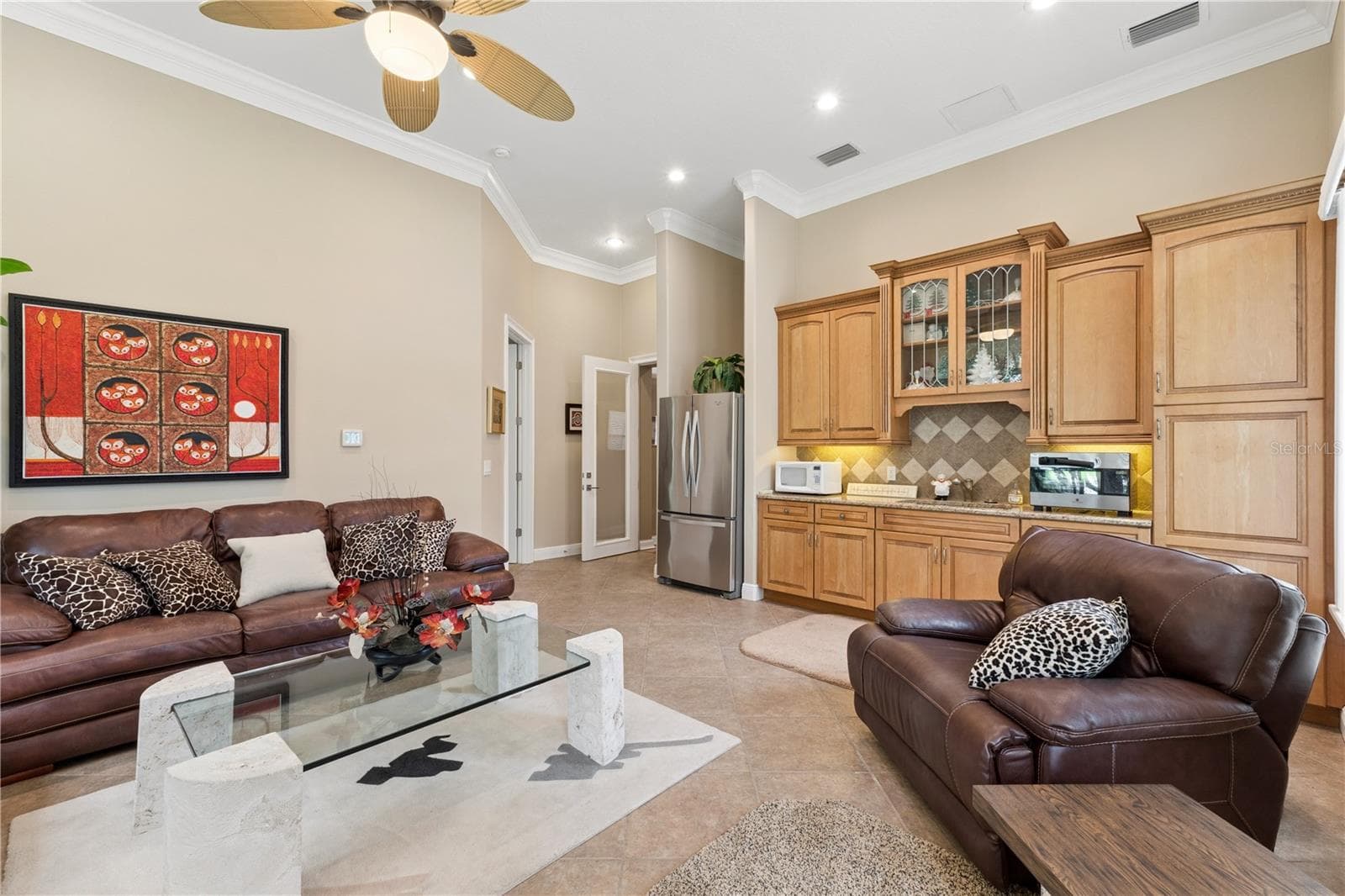 Single Family Residence at 3355 LAKEVIEW OAKS DR, LONGWOOD, photo 32 of 66