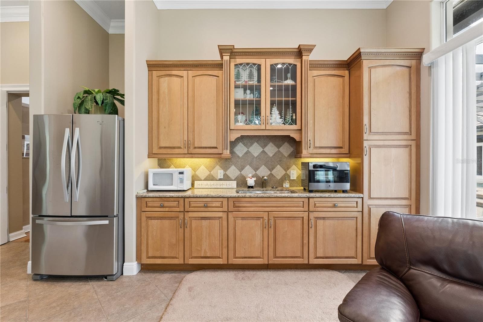 Single Family Residence at 3355 LAKEVIEW OAKS DR, LONGWOOD, photo 33 of 66