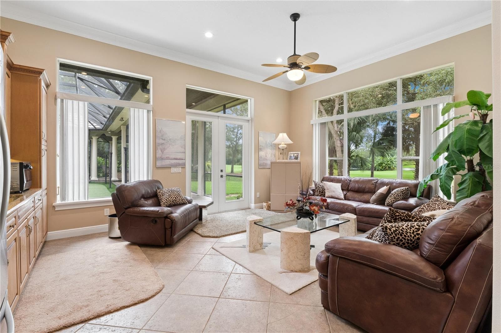 Single Family Residence at 3355 LAKEVIEW OAKS DR, LONGWOOD, photo 34 of 66