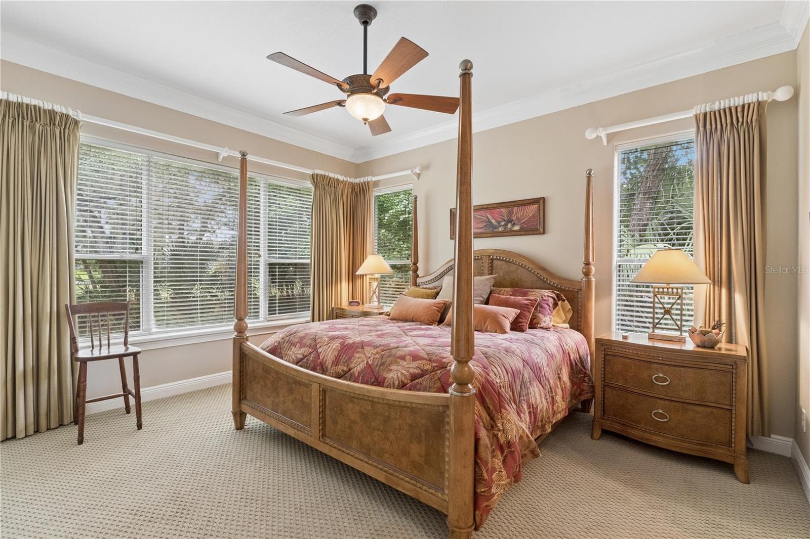 Single Family Residence at 3355 LAKEVIEW OAKS DR, LONGWOOD, photo 35 of 66