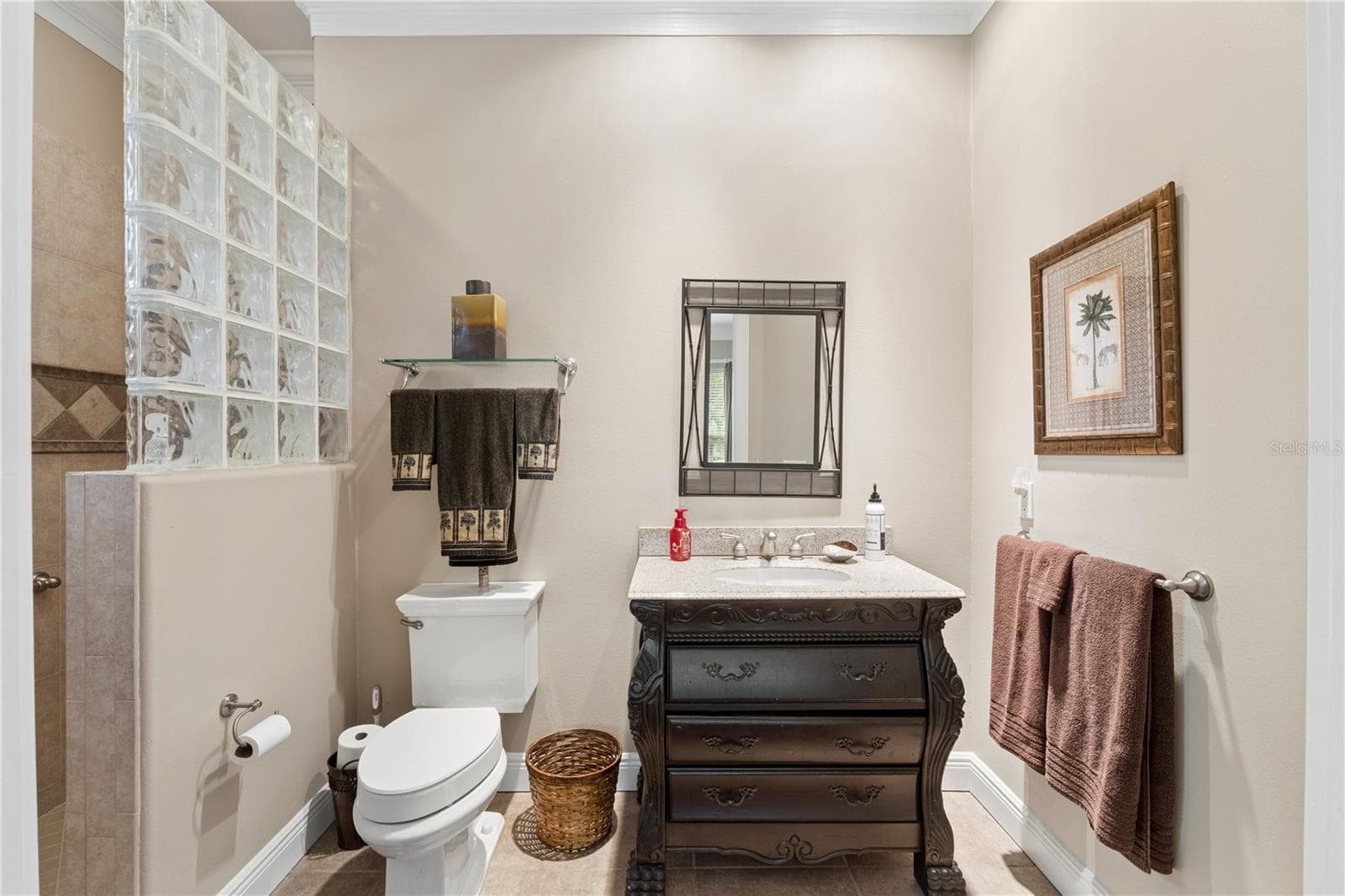 Single Family Residence at 3355 LAKEVIEW OAKS DR, LONGWOOD, photo 36 of 66