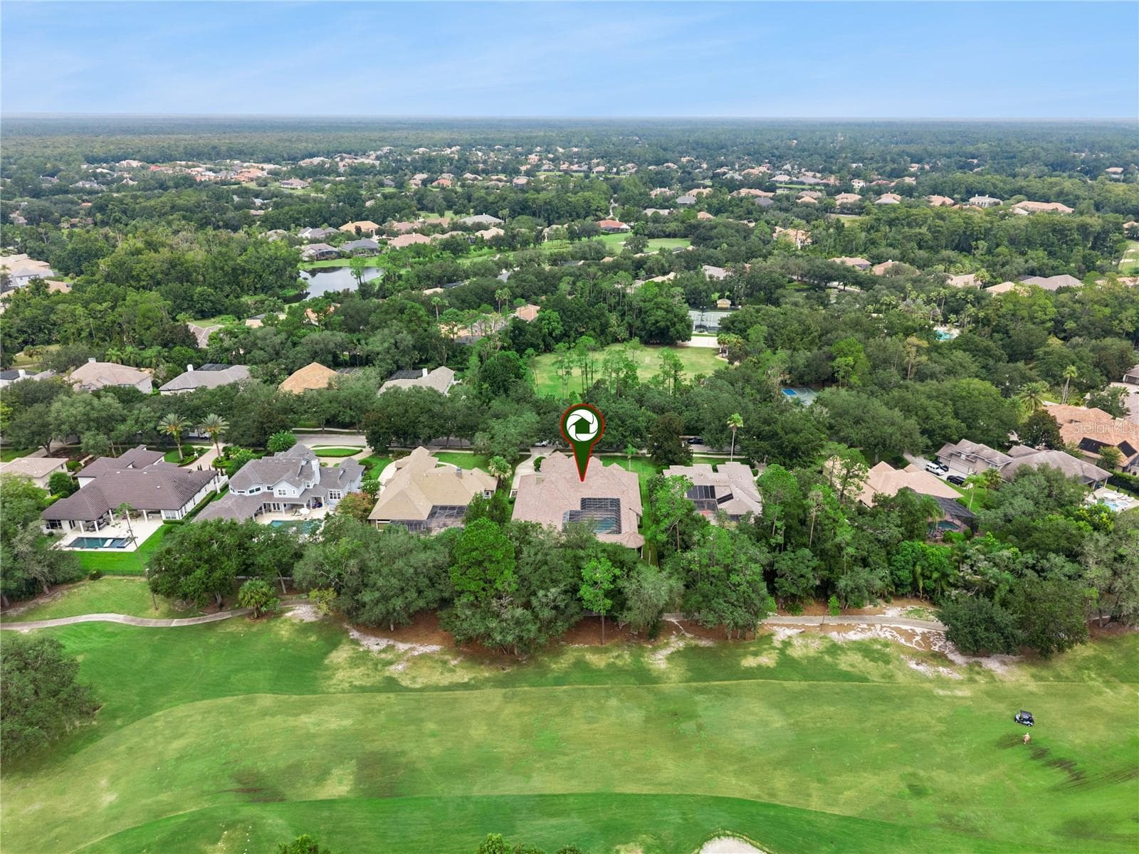 Single Family Residence at 3355 LAKEVIEW OAKS DR, LONGWOOD, photo 52 of 66
