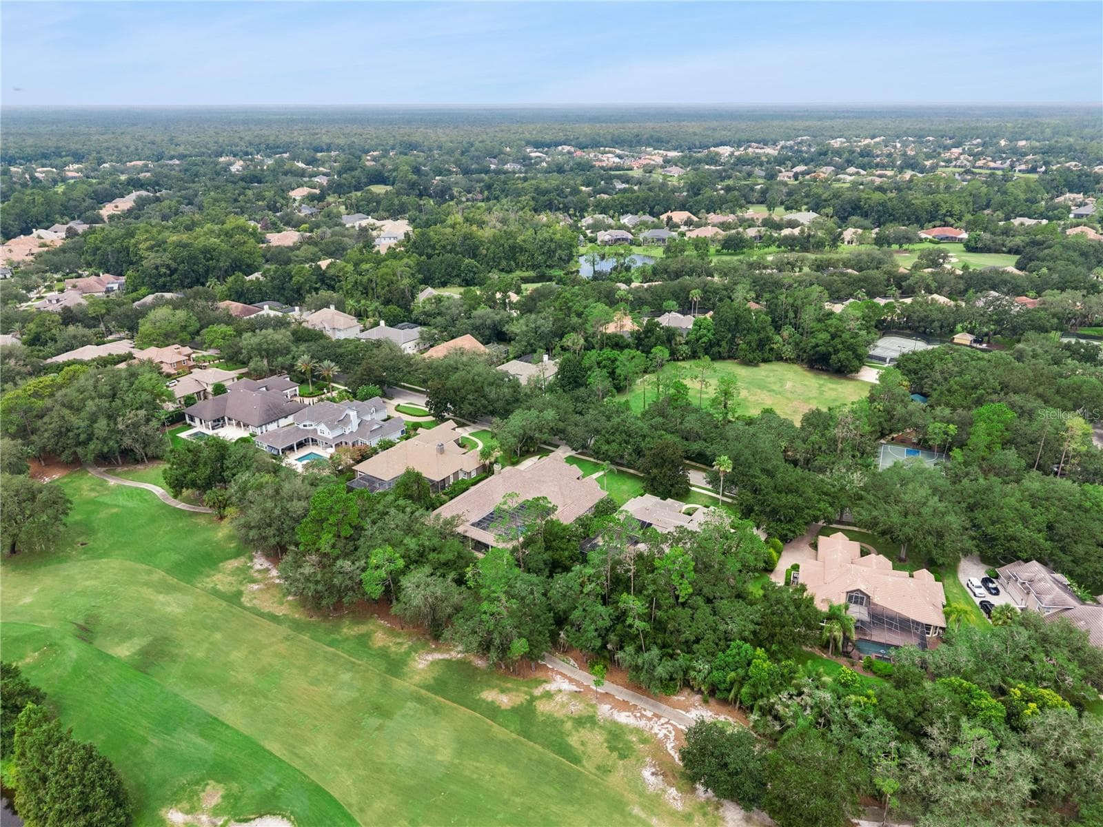 Single Family Residence at 3355 LAKEVIEW OAKS DR, LONGWOOD, photo 53 of 66
