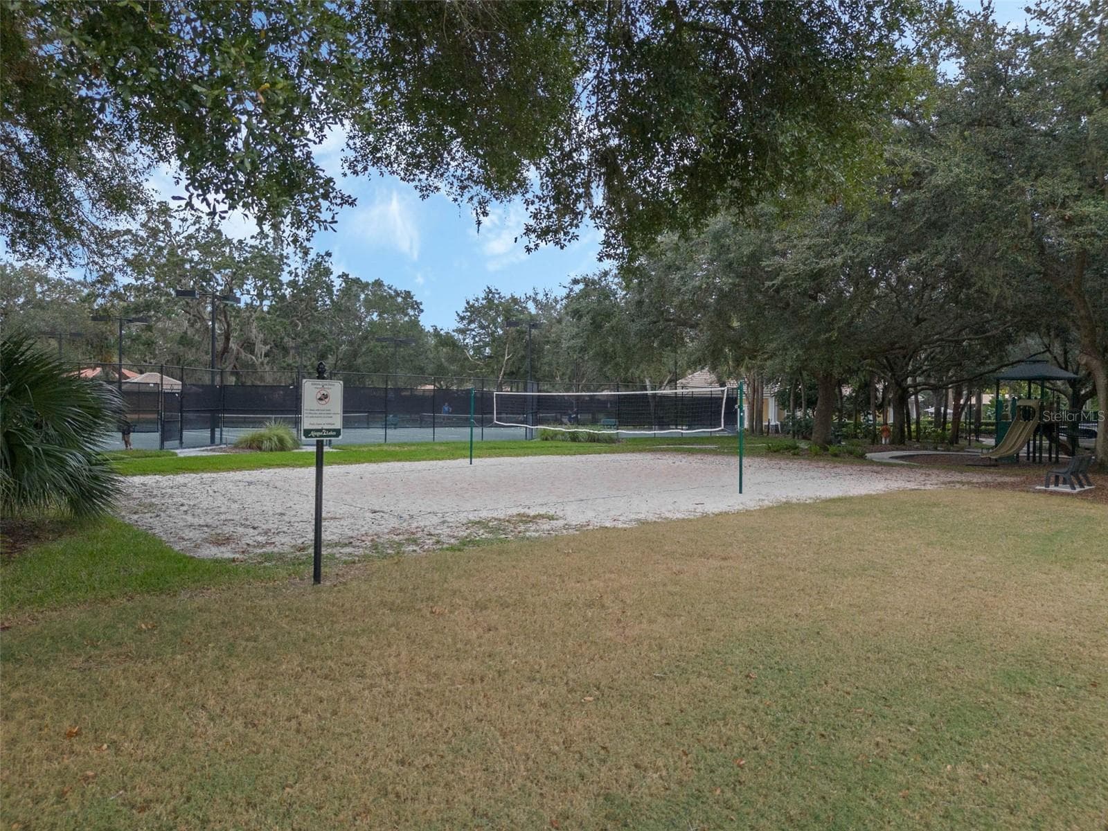 Single Family Residence at 3355 LAKEVIEW OAKS DR, LONGWOOD, photo 59 of 66