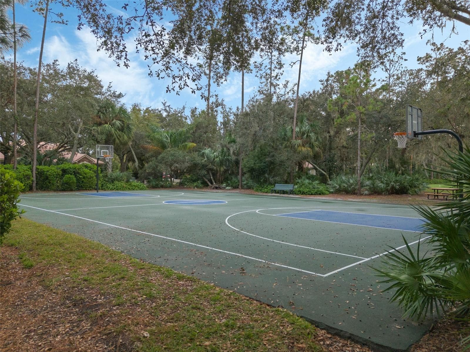 Single Family Residence at 3355 LAKEVIEW OAKS DR, LONGWOOD, photo 60 of 66