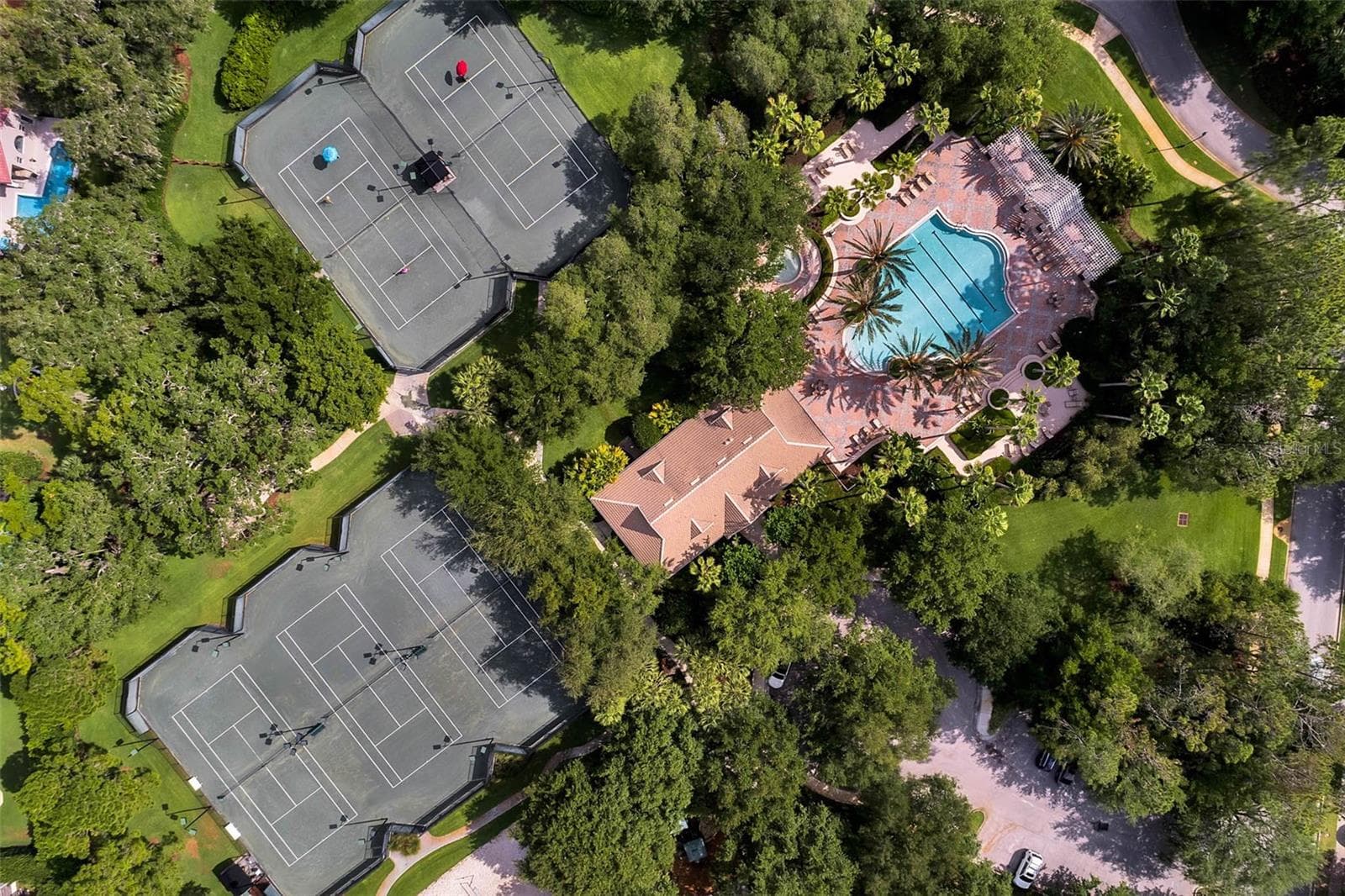 Single Family Residence at 3355 LAKEVIEW OAKS DR, LONGWOOD, photo 61 of 66