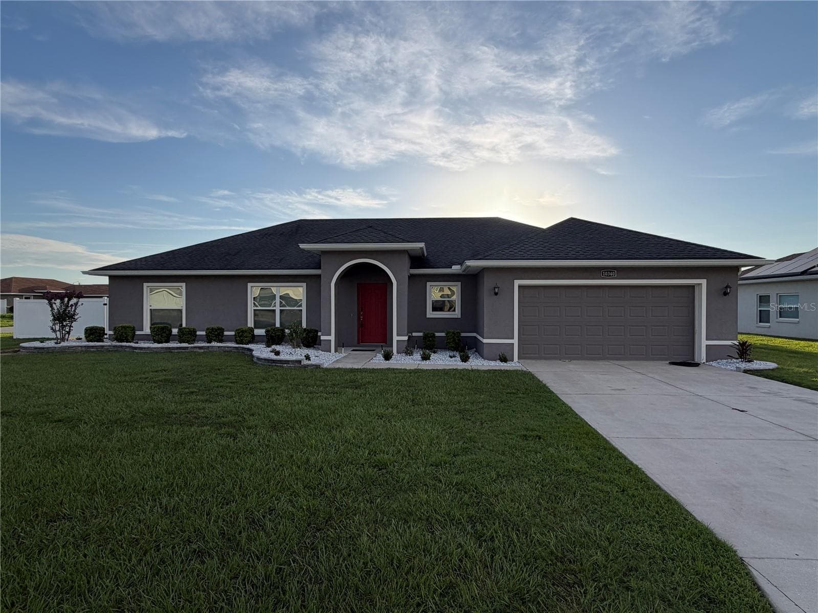 10340 SE 69TH TER
