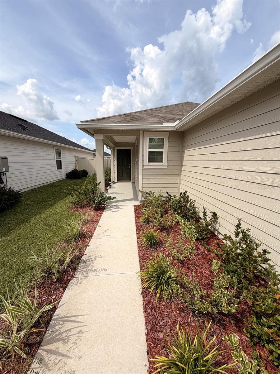 Single Family Residence at 354 BOULDER LN, ST JOHNS, photo 3 of 45