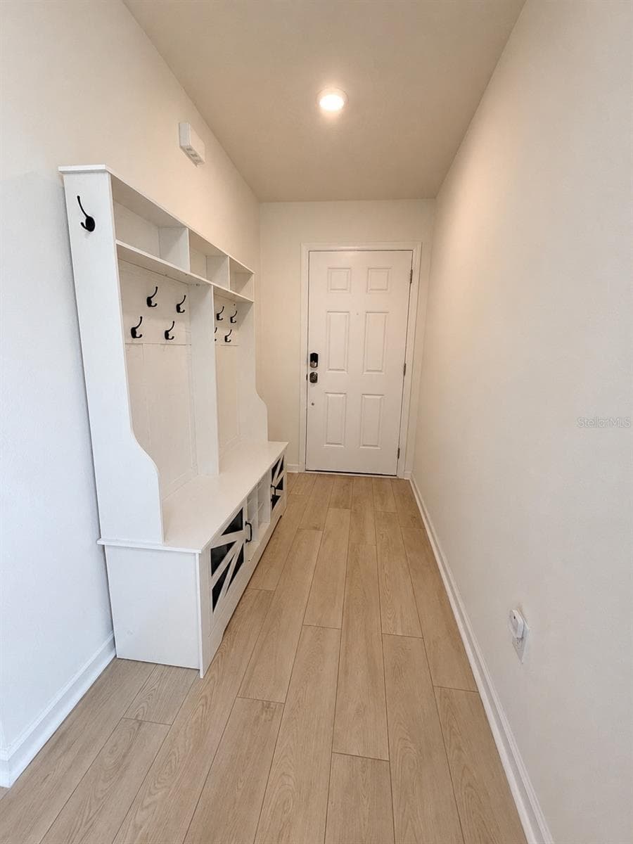 Single Family Residence at 354 BOULDER LN, ST JOHNS, photo 4 of 45