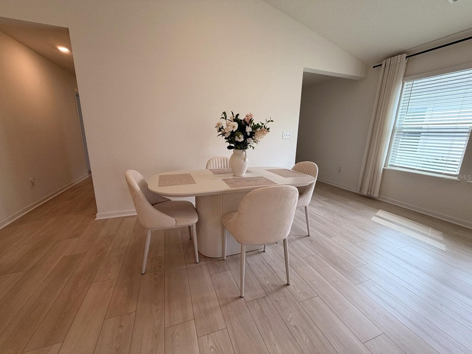 Single Family Residence at 354 BOULDER LN, ST JOHNS, photo 6 of 45