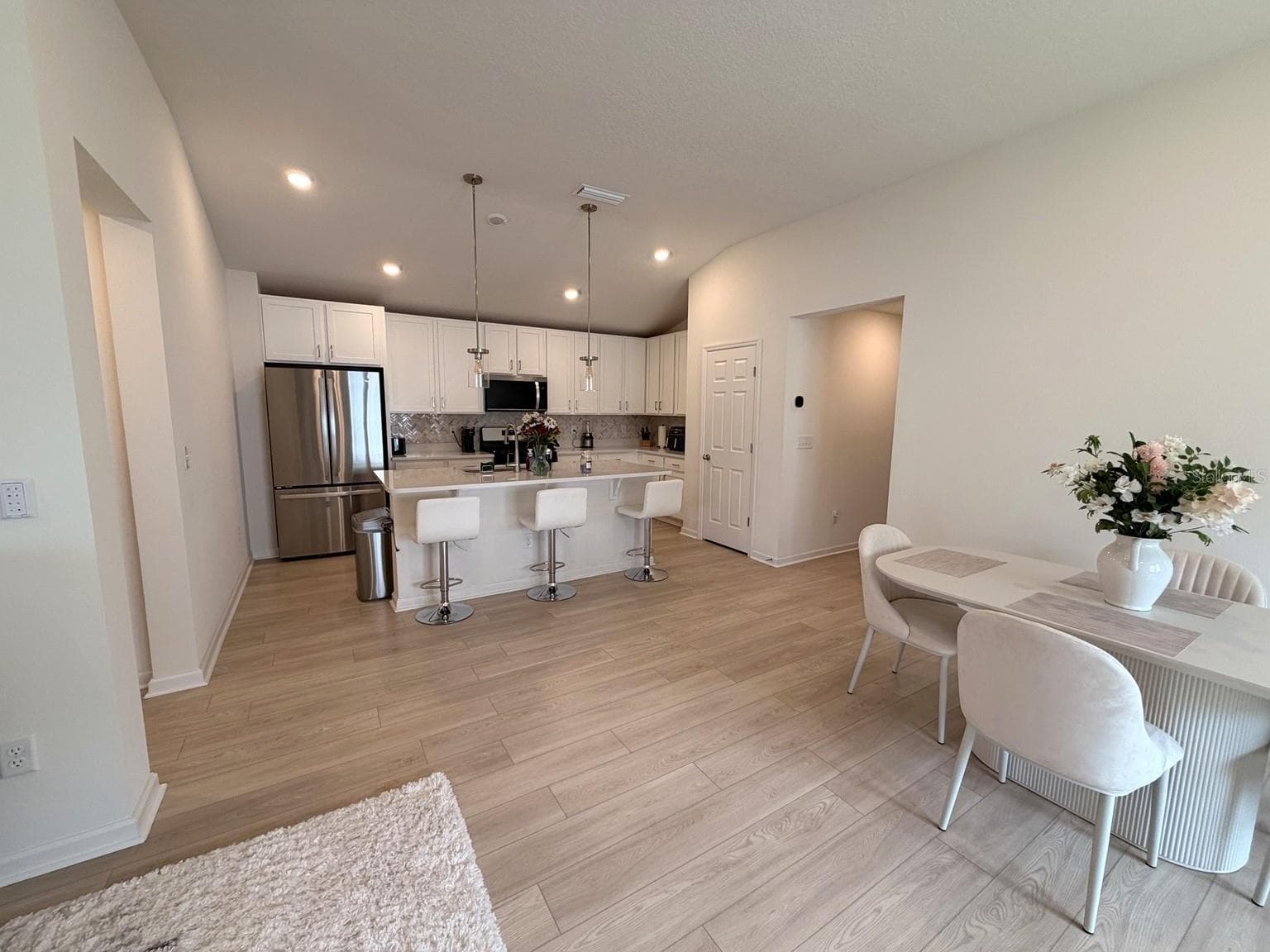 Single Family Residence at 354 BOULDER LN, ST JOHNS, photo 8 of 45