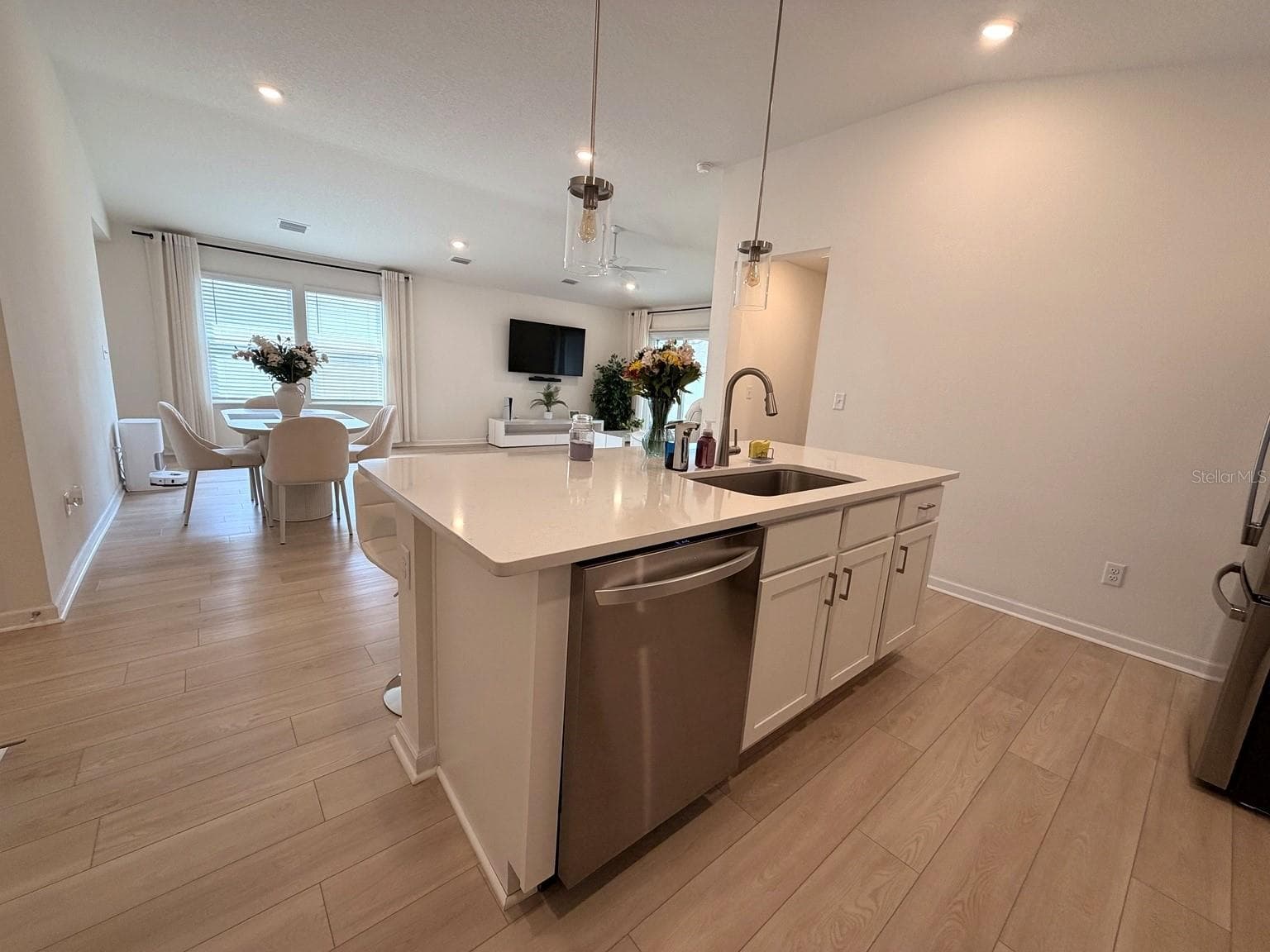 Single Family Residence at 354 BOULDER LN, ST JOHNS, photo 11 of 45