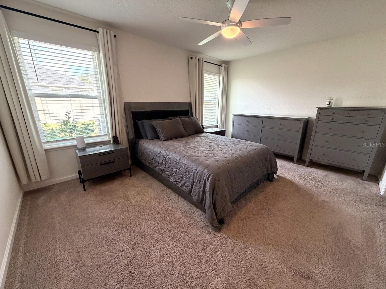 Single Family Residence at 354 BOULDER LN, ST JOHNS, photo 15 of 45