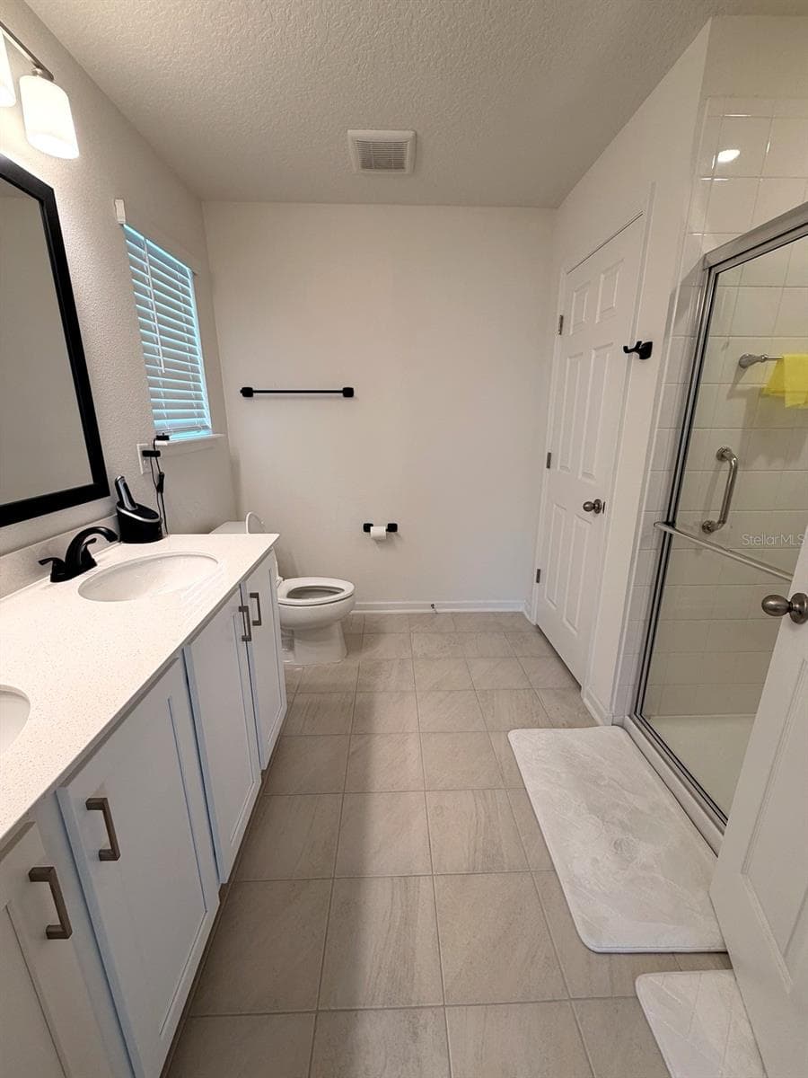 Single Family Residence at 354 BOULDER LN, ST JOHNS, photo 18 of 45