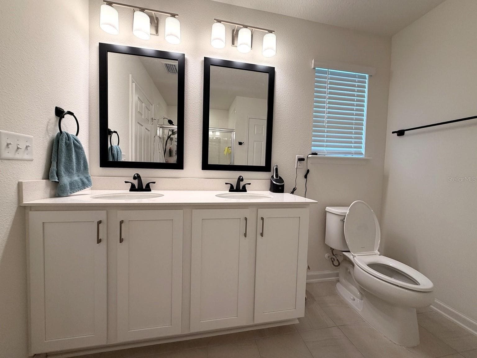 Single Family Residence at 354 BOULDER LN, ST JOHNS, photo 20 of 45