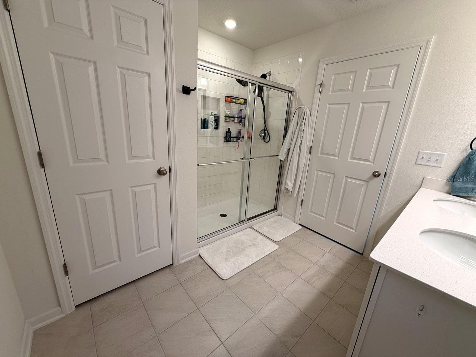 Single Family Residence at 354 BOULDER LN, ST JOHNS, photo 21 of 45
