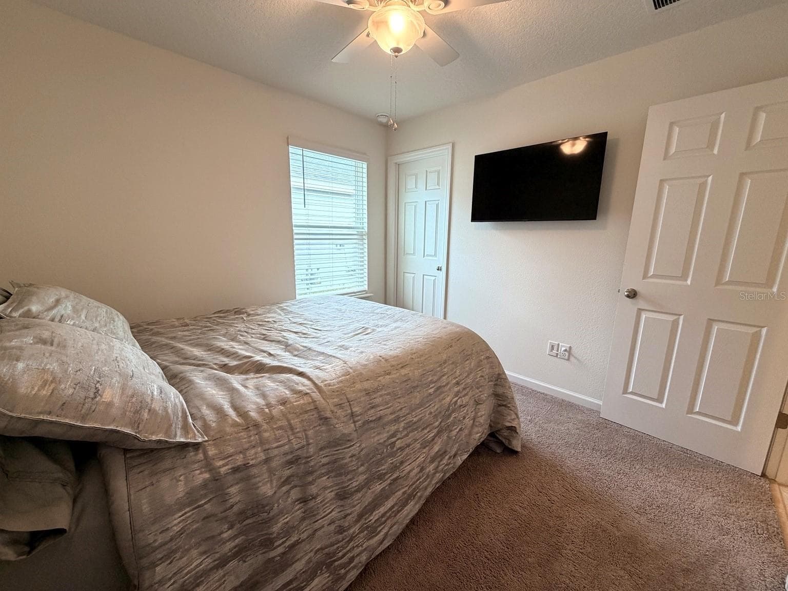 Single Family Residence at 354 BOULDER LN, ST JOHNS, photo 25 of 45